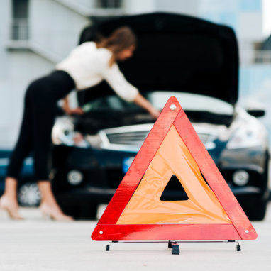 Auto Verschrottung Bergisch Gladbach - Wir kaufen Dein Auto