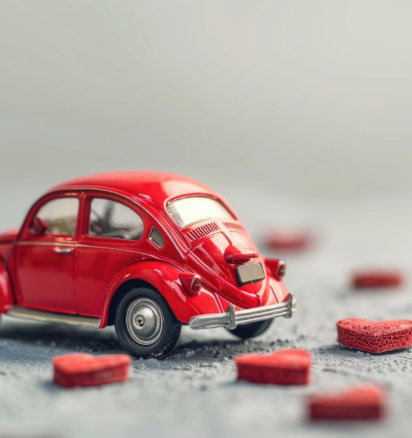 Autoverschrottung Bergisch-Gladbach