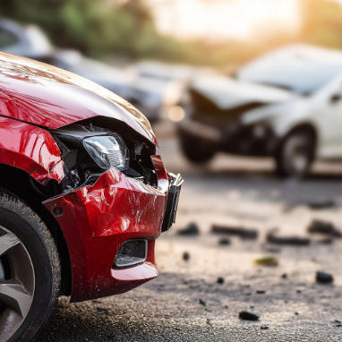 Autoverschrottung Bergisch-Gladbach - Autoankauf Bergisch-Gladbach zum Bestpreis