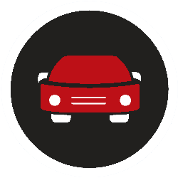 Autoverschrottung Bergisch-Gladbach